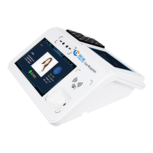 人臉識(shí)別消費(fèi)機(jī)|工地企業(yè)用