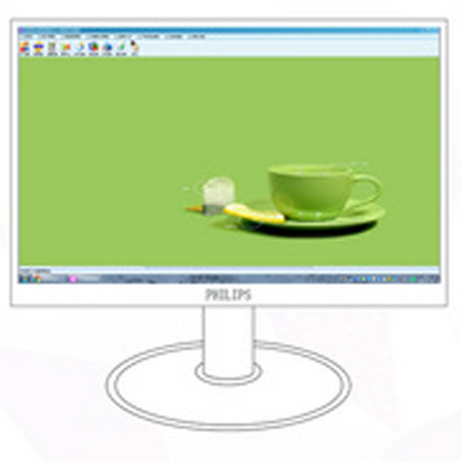 IC消費(fèi)管理系統(tǒng)V1.2系統(tǒng)