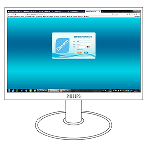 景區(qū)/游樂(lè)園票務(wù)售票系統(tǒng)